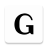 icon Geske 2.1.3