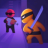 icon Stealth Master 1.12.24