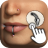 icon com.mobile.bizo.piercing.photo 1.43
