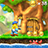 icon Incredible Jack 1.13.5