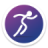 icon FITAPP 5.11.1