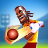 icon Hitwicket Superstars 5.0.12.1