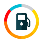icon Drivvo - car management