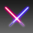 icon Draw Saber 0.2.3