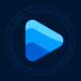 icon Video Player All Formats
