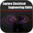 icon Explore Electrical Engineering Skills 1.5