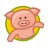 icon Iron Snout 1.1.38