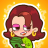 icon Rent Please! Landlord Sim 1.18.5.2