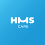 icon HMS Care