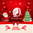 icon Dream Live 4.9.7