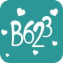 icon B623