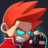 icon MonsterEater 1.0.39