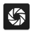 icon GuruShots 5.49.5