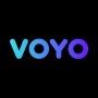 icon Voyo