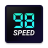 icon Speedometer GPS HUDOdometer 7.2.12