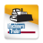 icon MachineryTrader 6.6.0