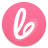 icon Lifeing 1.6.5
