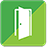 icon JustIN Mobile 2.7.0