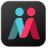 icon Mutual 1.5.3 (3)
