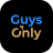 icon GuysOnly 2.85.0