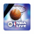 icon NBA LIVE 9.0.10