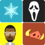 icon Icon Quiz: Trivia Time
