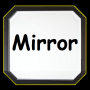 icon Mirror