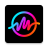 icon com.r15.provideomaker 5.7