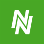 icon SENNEBOGEN sales app