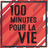 icon Challenge 100mn pour la vie 4.3.0