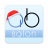 icon AlviBeauty Salon 2.6.1