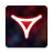 icon YOLO 2.6.1