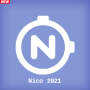 icon Nicoo app 2021:Guide and Free FF Skins tips