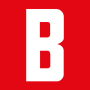 icon BUNTE.de