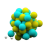 icon Antimatter Dimensions 3.10.0