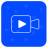 icon Video Confernce Call 1.3