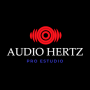 icon Audiohertzpro Radio