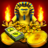 icon Pharaoh 1.4.27