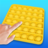 icon AntiStress3D 8.1