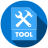 icon Installation Tools 4.2