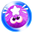 icon com.raptisoft.ChuzzleSnap 0.1