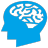icon Mental Health Test 6.0.3
