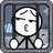 icon Word Episode 2.6