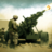 icon Modern Cannon Strike 2.0
