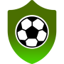 icon FUTEMAX 22 - Futebol Da Hora