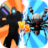 icon Fight Monster 2.2.6