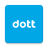 icon Dott 2.176.0