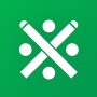 icon RealBilliards Battle