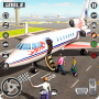 icon Update Airplan Game