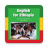 icon English Grade 9 1.21